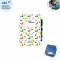 Correctbook Scratch To Do - Topgiving